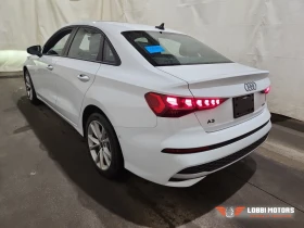 Audi A3 - 27500 € - 96151836 4 | Car24.bg Audi A3 - 27500 € - 96151836 4