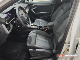 Audi A3 - 27500 € - 96151836 5 | Car24.bg Audi A3 - 27500 € - 96151836 5
