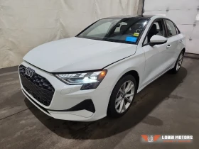 Audi A3 - Car24.bg Audi A3