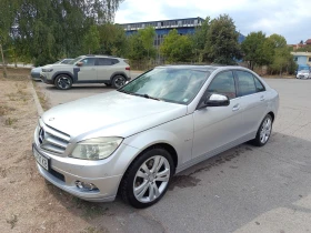 Mercedes-Benz C 350 w204 | Auto.bg — изображение 2 Mercedes-Benz C 350 w204 | Auto.bg — изображение 2