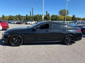 BMW 850 * M850i xDrive * CARFAX * - 58750 € - 23050108 2 | Car24.bg BMW 850 * M850i xDrive * CARFAX * - 58750 € - 23050108 2
