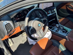 BMW 850 * M850i xDrive * CARFAX * - 58750 € - 23050108 5 | Car24.bg BMW 850 * M850i xDrive * CARFAX * - 58750 € - 23050108 5