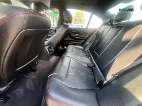 BMW 328 xDrive * АвтоКредит * (ЦЕНА ДО БГ) | Auto.bg — изображение 12 BMW 328 xDrive * АвтоКредит * (ЦЕНА ДО БГ) | Auto.bg — изображение 12