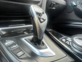 BMW 328 xDrive * АвтоКредит * (ЦЕНА ДО БГ) | Auto.bg — изображение 15 BMW 328 xDrive * АвтоКредит * (ЦЕНА ДО БГ) | Auto.bg — изображение 15