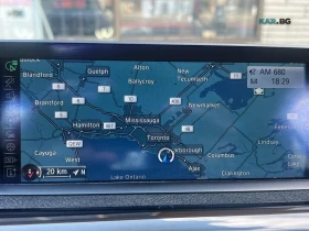 BMW 328 xDrive * АвтоКредит * (ЦЕНА ДО БГ) | Auto.bg — изображение 16 BMW 328 xDrive * АвтоКредит * (ЦЕНА ДО БГ) | Auto.bg — изображение 16