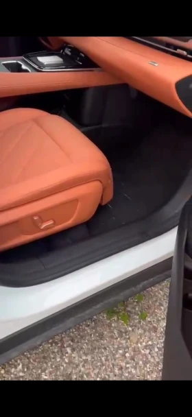 Changan Deepal S05 (FULL) | Auto.bg — изображение 2 Changan Deepal S05 (FULL) | Auto.bg — изображение 2