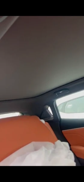 Changan Deepal S05 (FULL) | Auto.bg — изображение 4 Changan Deepal S05 (FULL) | Auto.bg — изображение 4