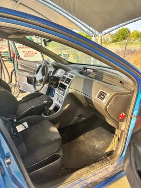 Peugeot 307 - 1000 € - 26538646 3 | Car24.bg Peugeot 307 - 1000 € - 26538646 3