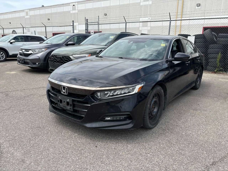 Honda Accord * Sport 2.0 * АВТОКРЕДИТ БЕЗ ПЪРВОНАЧАЛНА ВНОСКА* - 17500 € / 34227.03 лв. - 80418986 1 | Car24.bg Honda Accord * Sport 2.0 * АВТОКРЕДИТ БЕЗ ПЪРВОНАЧАЛНА ВНОСКА* - 17500 € / 34227.03 лв. - 80418986 1