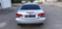 Обява за продажба на BMW 335 3.0 i FULL ~24 000 лв. - изображение 4