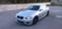 Обява за продажба на BMW 335 3.0 i FULL ~24 000 лв. - изображение 1