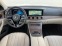 Обява за продажба на Mercedes-Benz E 400 d 4MATIC AVANTGARDE ~61 198 EUR - изображение 5