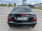 Обява за продажба на Mercedes-Benz E 320 Facelift 320CDI V6 ~11 990 лв. - изображение 5