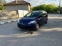Обява за продажба на Mazda 5 7места ~3 750 лв. - изображение 6