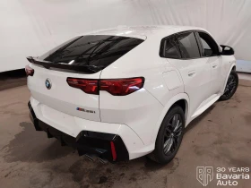 BMW X2 M35i xDrive M Sport Paket Steptronic - 93690 лв. / 47902.94 € - 96670690 3 | Car24.bg BMW X2 M35i xDrive M Sport Paket Steptronic - 93690 лв. / 47902.94 € - 96670690 3