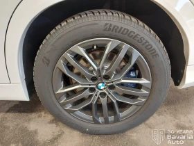 BMW X2 M35i xDrive M Sport Paket Steptronic - 93690 лв. / 47902.94 € - 96670690 12 | Car24.bg BMW X2 M35i xDrive M Sport Paket Steptronic - 93690 лв. / 47902.94 € - 96670690 12