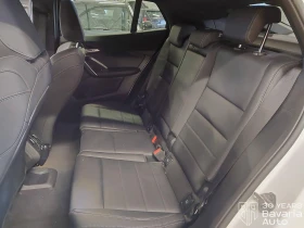 BMW X2 M35i xDrive M Sport Paket Steptronic - 93690 лв. / 47902.94 € - 96670690 8 | Car24.bg BMW X2 M35i xDrive M Sport Paket Steptronic - 93690 лв. / 47902.94 € - 96670690 8