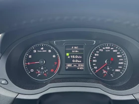 Audi Q3 PRESTIGE 2.0L QUATTRO S-LINE - 24950 лв. / 12756.73 € - 12025513 8 | Car24.bg Audi Q3 PRESTIGE 2.0L QUATTRO S-LINE - 24950 лв. / 12756.73 € - 12025513 8