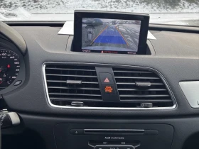 Audi Q3 PRESTIGE 2.0L QUATTRO S-LINE - 24950 лв. / 12756.73 € - 12025513 7 | Car24.bg Audi Q3 PRESTIGE 2.0L QUATTRO S-LINE - 24950 лв. / 12756.73 € - 12025513 7