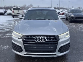 Audi Q3 PRESTIGE 2.0L QUATTRO S-LINE - 24950 лв. / 12756.73 € - 12025513 5 | Car24.bg Audi Q3 PRESTIGE 2.0L QUATTRO S-LINE - 24950 лв. / 12756.73 € - 12025513 5