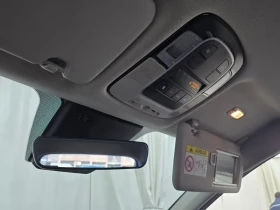 Hyundai Tucson NX4 2.0 Diesel 2WD новата генерация Tucson | Auto.bg — изображение 14 Hyundai Tucson NX4 2.0 Diesel 2WD новата генерация Tucson | Auto.bg — изображение 14