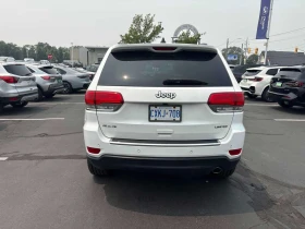 Jeep Grand cherokee * Limited * АВТОКРЕДИТ БЕЗ ПЪРВОНАЧАЛНА ВНОСКА* - 14500 € / 28359.53 лв. - 39691869 4 | Car24.bg Jeep Grand cherokee * Limited * АВТОКРЕДИТ БЕЗ ПЪРВОНАЧАЛНА ВНОСКА* - 14500 € / 28359.53 лв. - 39691869 4