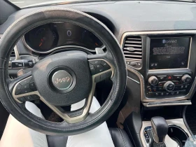 Jeep Grand cherokee * Limited * АВТОКРЕДИТ БЕЗ ПЪРВОНАЧАЛНА ВНОСКА* - 14500 € / 28359.53 лв. - 39691869 5 | Car24.bg Jeep Grand cherokee * Limited * АВТОКРЕДИТ БЕЗ ПЪРВОНАЧАЛНА ВНОСКА* - 14500 € / 28359.53 лв. - 39691869 5