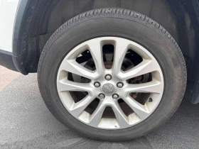 Jeep Grand cherokee * Limited * АВТОКРЕДИТ БЕЗ ПЪРВОНАЧАЛНА ВНОСКА* - 14500 € / 28359.53 лв. - 39691869 7 | Car24.bg Jeep Grand cherokee * Limited * АВТОКРЕДИТ БЕЗ ПЪРВОНАЧАЛНА ВНОСКА* - 14500 € / 28359.53 лв. - 39691869 7
