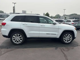 Jeep Grand cherokee * Limited * АВТОКРЕДИТ БЕЗ ПЪРВОНАЧАЛНА ВНОСКА* - 14500 € / 28359.53 лв. - 39691869 3 | Car24.bg Jeep Grand cherokee * Limited * АВТОКРЕДИТ БЕЗ ПЪРВОНАЧАЛНА ВНОСКА* - 14500 € / 28359.53 лв. - 39691869 3