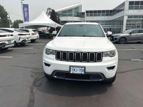 Jeep Grand cherokee * Limited * АВТОКРЕДИТ БЕЗ ПЪРВОНАЧАЛНА ВНОСКА* - 14500 € / 28359.53 лв. - 39691869 6 | Car24.bg Jeep Grand cherokee * Limited * АВТОКРЕДИТ БЕЗ ПЪРВОНАЧАЛНА ВНОСКА* - 14500 € / 28359.53 лв. - 39691869 6