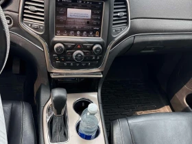 Jeep Grand cherokee * Limited * АВТОКРЕДИТ БЕЗ ПЪРВОНАЧАЛНА ВНОСКА* - 14500 € / 28359.53 лв. - 39691869 9 | Car24.bg Jeep Grand cherokee * Limited * АВТОКРЕДИТ БЕЗ ПЪРВОНАЧАЛНА ВНОСКА* - 14500 € / 28359.53 лв. - 39691869 9