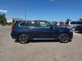 BMW X5 xDrive35d CARFAX | Auto.bg — изображение 3 BMW X5 xDrive35d CARFAX | Auto.bg — изображение 3