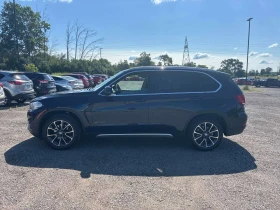 BMW X5 xDrive35d CARFAX | Auto.bg — изображение 2 BMW X5 xDrive35d CARFAX | Auto.bg — изображение 2