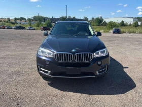 BMW X5 xDrive35d CARFAX | Auto.bg — изображение 6 BMW X5 xDrive35d CARFAX | Auto.bg — изображение 6