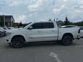 Dodge RAM 1500 Limited / Harman Kardon / 360 / ВЪЗДУХ | Auto.bg — изображение 2 Dodge RAM 1500 Limited / Harman Kardon / 360 / ВЪЗДУХ | Auto.bg — изображение 2