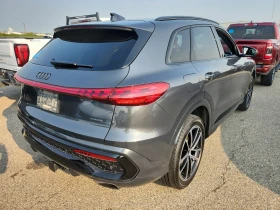 Audi Q5 * PROGRESSIV * АВТОКРЕДИТ БЕЗ ПЪРВОНАЧАЛНА ВНОСКА* | Auto.bg — изображение 3 Audi Q5 * PROGRESSIV * АВТОКРЕДИТ БЕЗ ПЪРВОНАЧАЛНА ВНОСКА* | Auto.bg — изображение 3