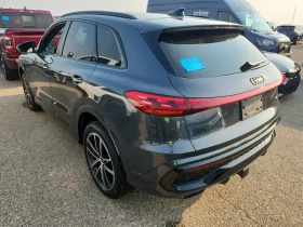 Audi Q5 * PROGRESSIV * АВТОКРЕДИТ БЕЗ ПЪРВОНАЧАЛНА ВНОСКА* | Auto.bg — изображение 4 Audi Q5 * PROGRESSIV * АВТОКРЕДИТ БЕЗ ПЪРВОНАЧАЛНА ВНОСКА* | Auto.bg — изображение 4