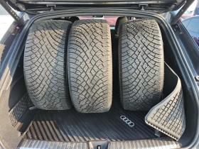 Audi Q5 * PROGRESSIV * АВТОКРЕДИТ БЕЗ ПЪРВОНАЧАЛНА ВНОСКА* | Auto.bg — изображение 14 Audi Q5 * PROGRESSIV * АВТОКРЕДИТ БЕЗ ПЪРВОНАЧАЛНА ВНОСКА* | Auto.bg — изображение 14