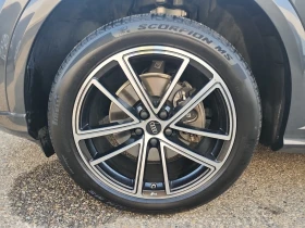 Audi Q5 * PROGRESSIV * АВТОКРЕДИТ БЕЗ ПЪРВОНАЧАЛНА ВНОСКА* | Auto.bg — изображение 6 Audi Q5 * PROGRESSIV * АВТОКРЕДИТ БЕЗ ПЪРВОНАЧАЛНА ВНОСКА* | Auto.bg — изображение 6