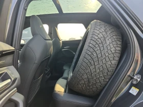 Audi Q5 * PROGRESSIV * АВТОКРЕДИТ БЕЗ ПЪРВОНАЧАЛНА ВНОСКА* | Auto.bg — изображение 12 Audi Q5 * PROGRESSIV * АВТОКРЕДИТ БЕЗ ПЪРВОНАЧАЛНА ВНОСКА* | Auto.bg — изображение 12
