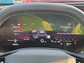 Audi Q5 * PROGRESSIV * АВТОКРЕДИТ БЕЗ ПЪРВОНАЧАЛНА ВНОСКА* | Auto.bg — изображение 9 Audi Q5 * PROGRESSIV * АВТОКРЕДИТ БЕЗ ПЪРВОНАЧАЛНА ВНОСКА* | Auto.bg — изображение 9