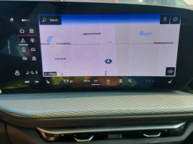 Audi Q5 * PROGRESSIV * АВТОКРЕДИТ БЕЗ ПЪРВОНАЧАЛНА ВНОСКА* | Auto.bg — изображение 11 Audi Q5 * PROGRESSIV * АВТОКРЕДИТ БЕЗ ПЪРВОНАЧАЛНА ВНОСКА* | Auto.bg — изображение 11