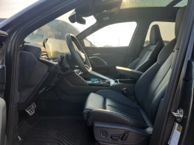 Audi Q5 * PROGRESSIV * АВТОКРЕДИТ БЕЗ ПЪРВОНАЧАЛНА ВНОСКА* | Auto.bg — изображение 5 Audi Q5 * PROGRESSIV * АВТОКРЕДИТ БЕЗ ПЪРВОНАЧАЛНА ВНОСКА* | Auto.bg — изображение 5