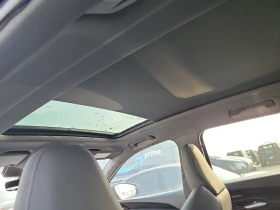 Audi Q5 * PROGRESSIV * АВТОКРЕДИТ БЕЗ ПЪРВОНАЧАЛНА ВНОСКА* | Auto.bg — изображение 13 Audi Q5 * PROGRESSIV * АВТОКРЕДИТ БЕЗ ПЪРВОНАЧАЛНА ВНОСКА* | Auto.bg — изображение 13