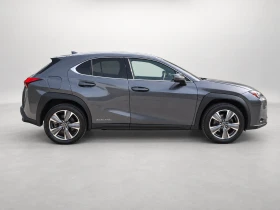 Lexus UX 300e Luxury ГАРАНЦИЯ! - 21990 € - 92321596 4 | Car24.bg Lexus UX 300e Luxury ГАРАНЦИЯ! - 21990 € - 92321596 4