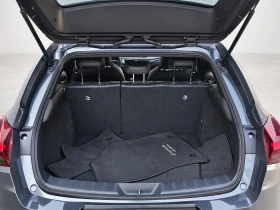 Lexus UX 300e Luxury ГАРАНЦИЯ! - 21990 € - 92321596 17 | Car24.bg Lexus UX 300e Luxury ГАРАНЦИЯ! - 21990 € - 92321596 17