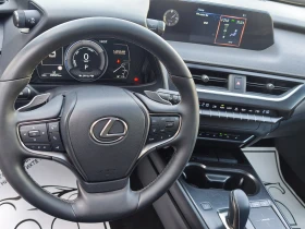 Lexus UX 300e Luxury ГАРАНЦИЯ! - 21990 € - 92321596 11 | Car24.bg Lexus UX 300e Luxury ГАРАНЦИЯ! - 21990 € - 92321596 11