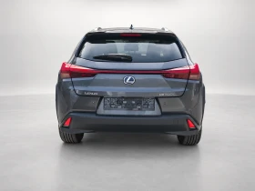 Lexus UX 300e Luxury ГАРАНЦИЯ! - 21990 € - 92321596 6 | Car24.bg Lexus UX 300e Luxury ГАРАНЦИЯ! - 21990 € - 92321596 6