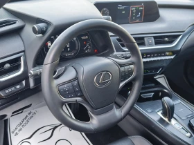 Lexus UX 300e Luxury ГАРАНЦИЯ! - 21990 € - 92321596 10 | Car24.bg Lexus UX 300e Luxury ГАРАНЦИЯ! - 21990 € - 92321596 10