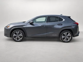 Lexus UX 300e Luxury ГАРАНЦИЯ! - 21990 € - 92321596 8 | Car24.bg Lexus UX 300e Luxury ГАРАНЦИЯ! - 21990 € - 92321596 8
